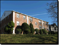 Merrimack Property Management can help you find your next home