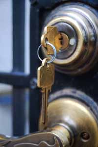 Merrimack Property Management can help you find your next home